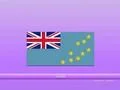 Tuvalu