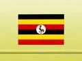 Uganda