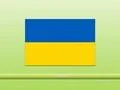 Ukraine