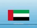 United Arab Emirates