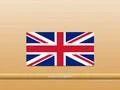 United Kingdom