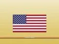 United States Of America