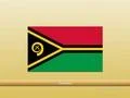 Vanuatu