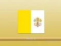 Vatican City