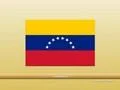 Venezuela
