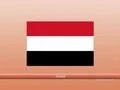 Yemen