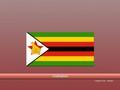 Zimbabwe