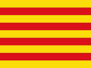 Vastu pandit in Catalonia