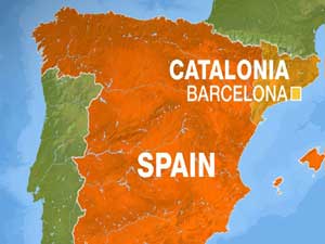 Vastu Consultant in Catalonia