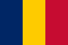 Vastu consultant in Chad