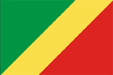 Vastu consultant in Republic of the Congo