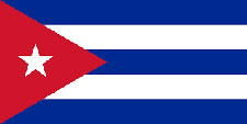 Vastu consultant in Cuba