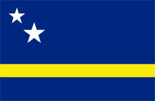 Vastu consultant in Curacao