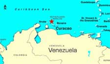 Vastu expert in Curacao