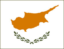 Vastu consultant in Cyprus