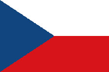Vastu consultant in Czech Repubilc