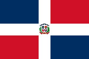Vastu consultant in Dominican Republic