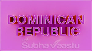 Best vastu consultant in Santo Domingo