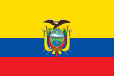Vastu consultant in Ecuador