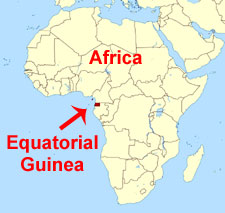 Vastu expert in Equatorial Guinea