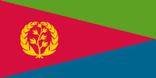 Vastu consultant in Eritrea