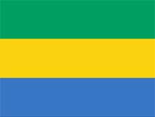 Vastu consultant in Gabon