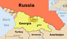 Vastu Expert in Tbilisi