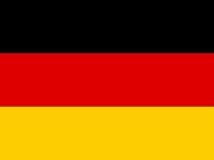 vastu pandit in Germany
