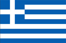Vastu consultant in Greece