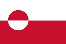 vastu consultant in Greenland