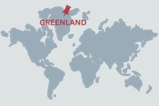 vastu expert in Greenland