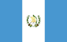 Vastu consultant in Guatemala