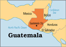Vastu Expert in Guatemala