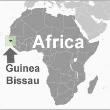 Vastu Expert in Guinea-Bissau