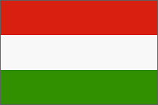 Vastu consultant in Hungary