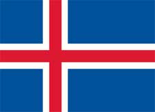 vastu consultant in Iceland