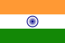 Vastu consultant in India