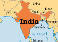 Vastu Expert in India