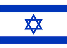 Vastu consultant in Israel