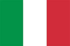 Vastu consultant in Italy
