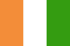 Vastu consultant in Ivory Coast