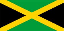 Vastu Consultant in Jamaica