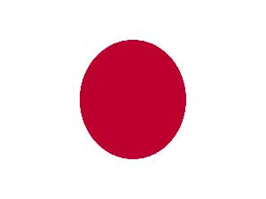 Vastu pandit in Japan