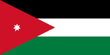Vastu consultant in Jordan