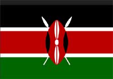 Vastu consultant in Kenya