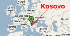 vastu expert in Kosovo