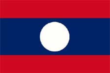 Vastu Consultant in Laos