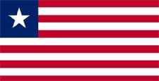 Vastu consultant in Liberia