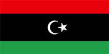 Vastu consultant in Libya