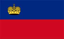 Vastu consultant in Liechtenstein
